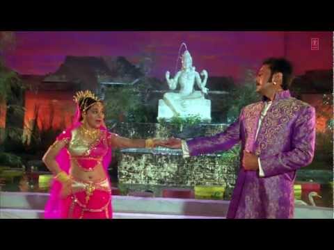 Saat Soor Ki Taar Bangayi Full HD Song | Sangeet | Madhuri Dixit...
