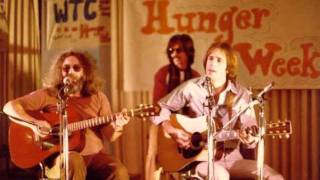 Watch Grateful Dead Tom Dooley live video