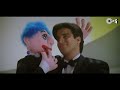 Dil Hai Tumhaara Dil Hai Tumhaara Preity Arjun Jimmy Shergill ...