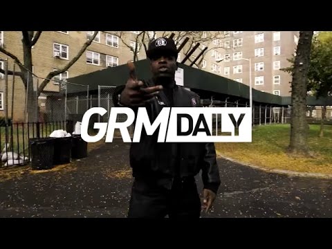 Na Like Me Video