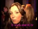 Alessandra Pierelli: Chi ha lasciato Chi? www.starlit.tv | Follow your Stars