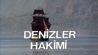 Demir Film Iyi Seyirler
