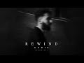 Rewind (Reprise) - GURIE (Official Lyrical Video)
