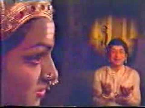 shyamala dandakam