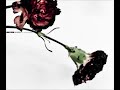 John Legend - Love In The Future Full Album (Deluxe) + Download link klip izle