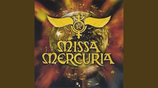 Watch Missa Mercuria Journey To Hades Rectificando video