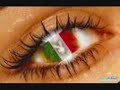 Pietro B. - Ti amo (italiano testo)