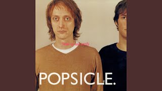 Watch Popsicle The Sweetest Relief video