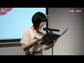 AKB48仲谷明香朗読の「もしドラ」オーディオブックの年間人気作品に