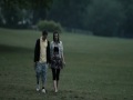 Dive Robert And Lindsay Scenes Pt 1 images Dive Robert And Lindsay Scenes Pt 1