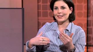 Fala, doutor - Taniele Rui: Corpos Abjetos - PGM 36