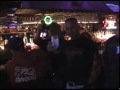 JTF 6 TO BE CONTINUED