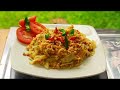 Resep Mari Hot Edisi 1 Ial Anak Kosan images Resep Mari Hot Edisi 1 Ial Anak Kosan
