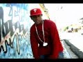 Papi Jordan La Historia del Capo Figueroa Agosto y Sobeidad ( Video Oficial HD) DEMBOW