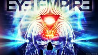 Watch Eye Empire Beyond The Stars video