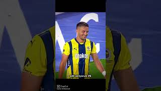 Edit Dusan Tadic