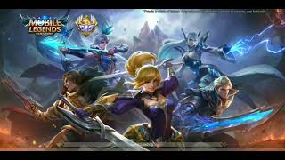Script 1500 Free Diamond Mobile Legends