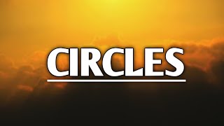 Watch Mammoth Wvh Circles video