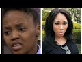 Generations The Legacy: Ntombi Comes Back As Lesedi Diale's Mom...subscribe for more vids