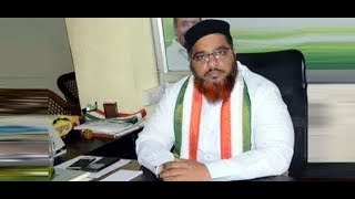 Hyderabad Khabarnama 13-10-2018 | Hyderabad News | Urdu News | हैदराबाद न्यूज़ | حیدرآباد نیوز
