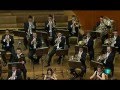 Mussorgsky - Ravel: "CUADROS DE UNA EXPOSICIÓN". OSRTVE / M.A. GÓMEZ MARTÍNEZ