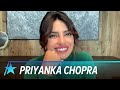 How Priyanka Chopra Might Take After Her Mom w/ Daughter Malti