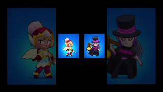 Pedro Pedro Pedro Janet And Mortis