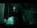 BlackBoxTV - "Final Exit"