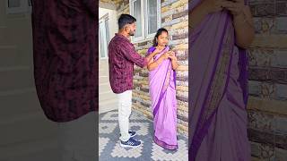 Ada Paavi Real End Twist
