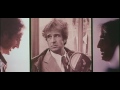 Close Encounters of the Third Kind (1977) Free Stream Movie Close Encounters of the Third Kind (1977) Online Movie
