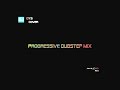 DJ Dys-Cover - OMG ( Progressive Dubstep Mix )