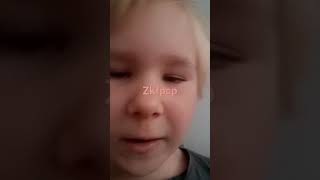 23. Srpna 2021