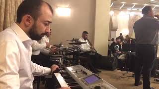 Garik Sayinyan - Bari Hayrik Sharan 68