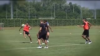 Fxpr4pXfJfY Video Image