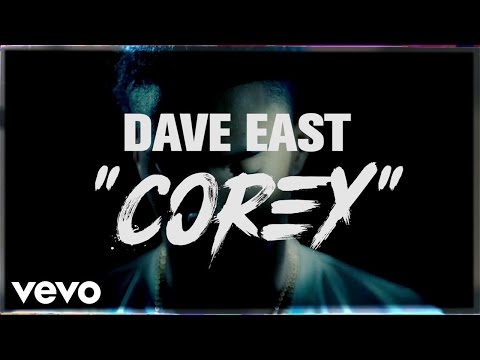 Corey Video