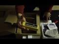 Storm Drone Quadcopter Unpacking images Storm Drone Quadcopter Unpacking