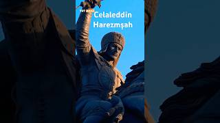 Celaleddin Mengüberdi