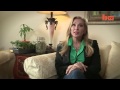 Marijuana Moms in Beverley Hills