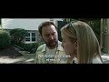 Leisure Seeker L Chapp E Belle 2018 Excerpt 1 French Leisure Seeker L Chapp E Belle 2018 Excerpt 1 French