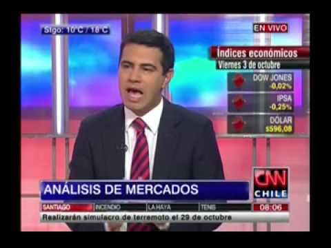COMENTARIO ECONOMICO comentario economico: