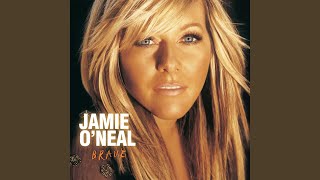 Watch Jamie Oneal Follow Me Home video