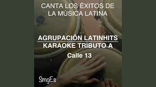 Cabe C O Cabe C O