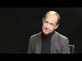 The Corruption in Academic Economics: Part 1 of INET's Interview with Charles Ferguson