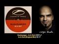 Sunlounger - In & Out (Original Mix)