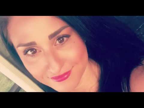All Videos