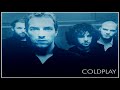 Coldplay - Rehab (Amy Winehouse Cover) & Fix You [Lollapalooza Festival] -BEST QUALITY- [HD]