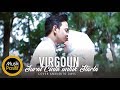 Virgoun - Surat Cinta Untuk Starla (Cover) by Anandito Dwis (Halal Version)