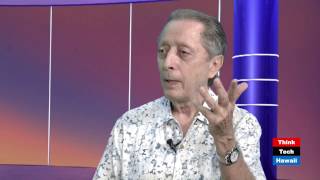Rags to Riches Part II with Salvatore Sorbera