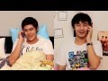 หนังสั้น Stay a Love รักหนึ่งยังอยู่ในใจ