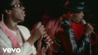 Watch Whodini Freaks Come Out At Night video